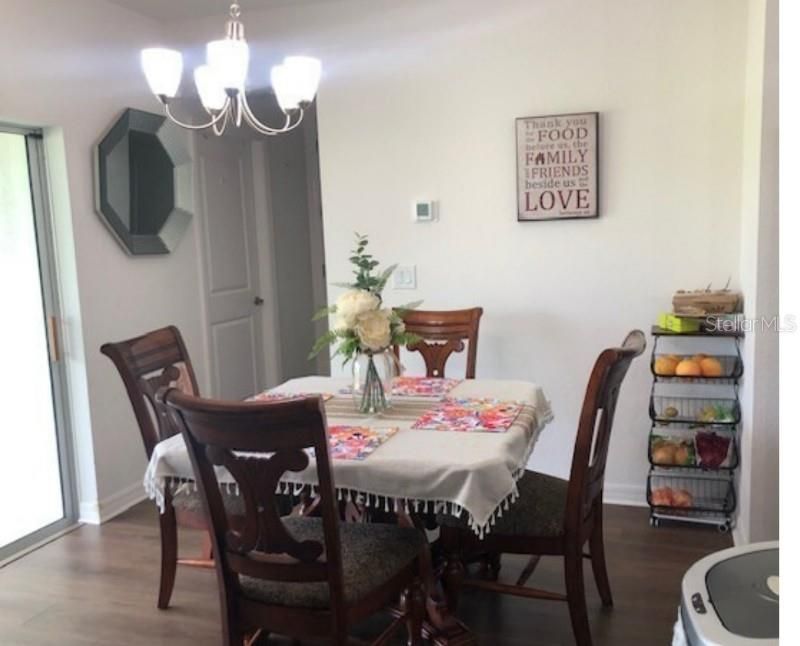 В аренду: $2,900 (4 спален, 3 ванн, 2431 Квадратных фут)