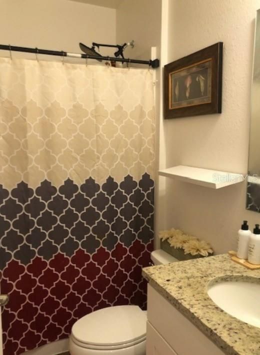 В аренду: $2,900 (4 спален, 3 ванн, 2431 Квадратных фут)