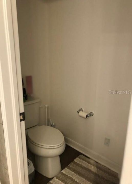 В аренду: $2,900 (4 спален, 3 ванн, 2431 Квадратных фут)