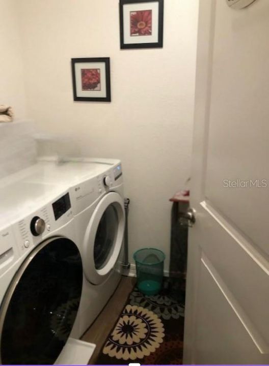 В аренду: $2,900 (4 спален, 3 ванн, 2431 Квадратных фут)