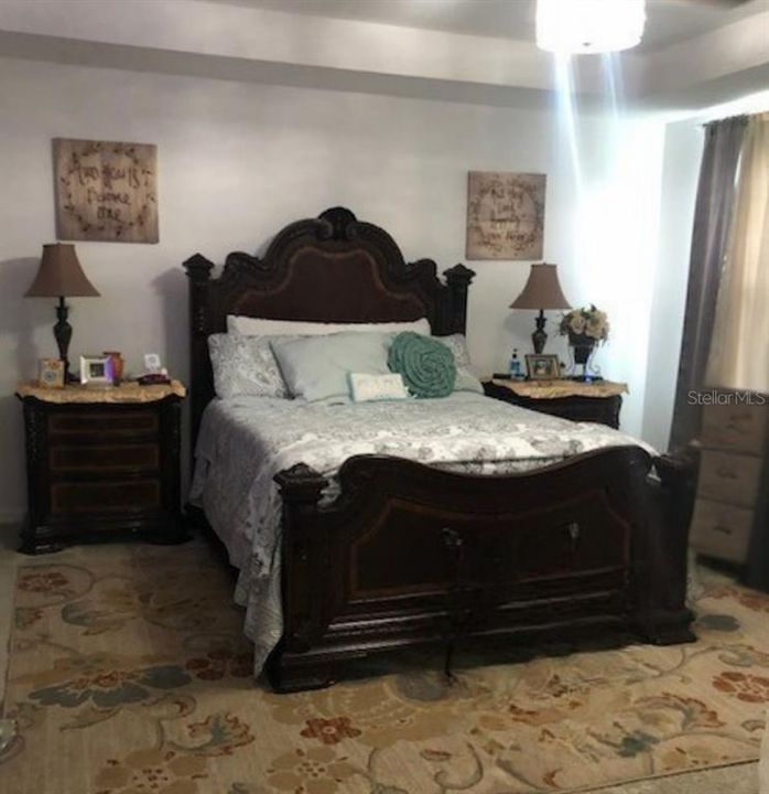 В аренду: $2,900 (4 спален, 3 ванн, 2431 Квадратных фут)