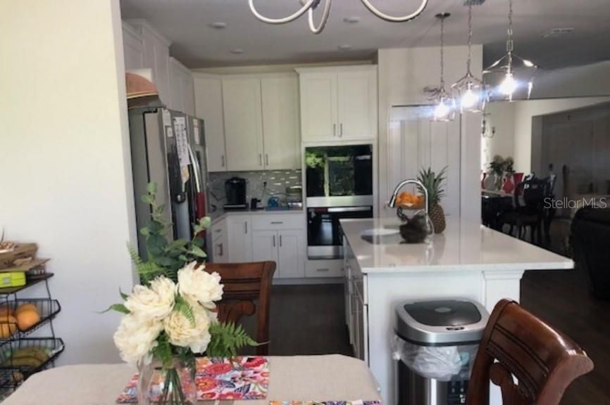 В аренду: $2,900 (4 спален, 3 ванн, 2431 Квадратных фут)