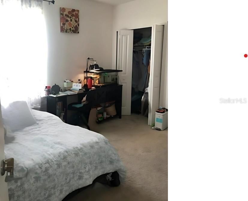 В аренду: $2,900 (4 спален, 3 ванн, 2431 Квадратных фут)