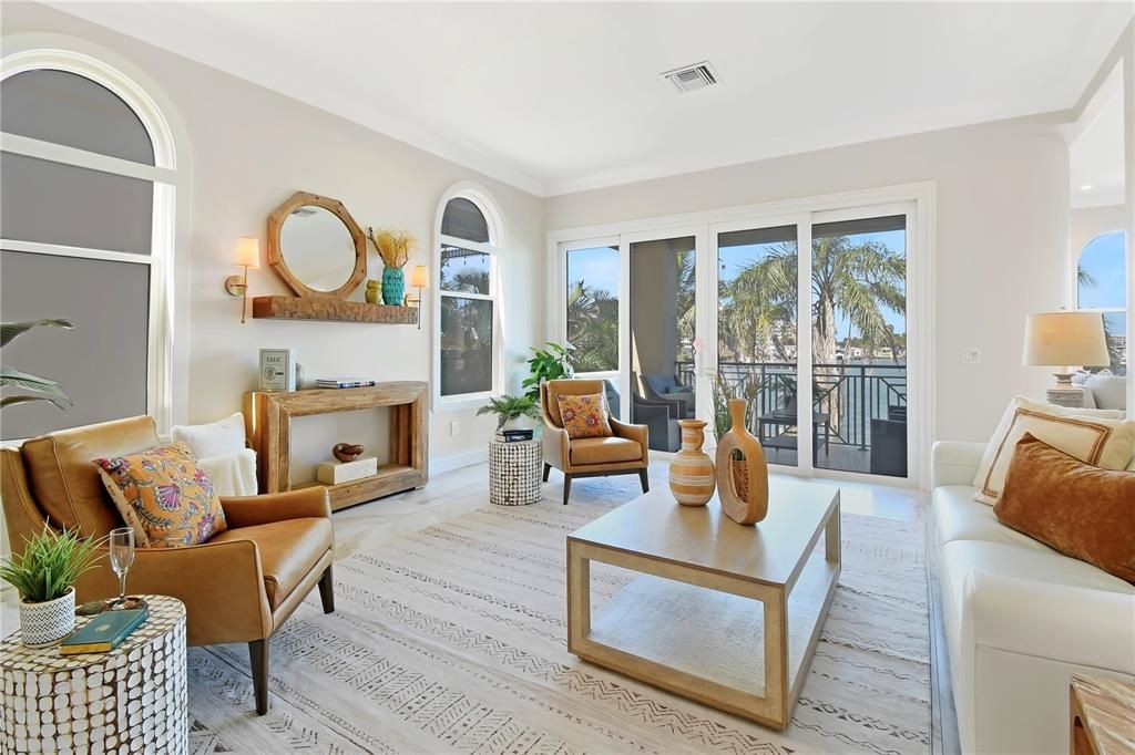 For Sale: $3,399,000 (4 beds, 4 baths, 4036 Square Feet)