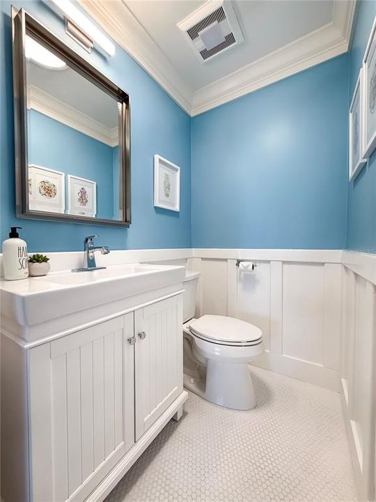 For Sale: $3,399,000 (4 beds, 4 baths, 4036 Square Feet)