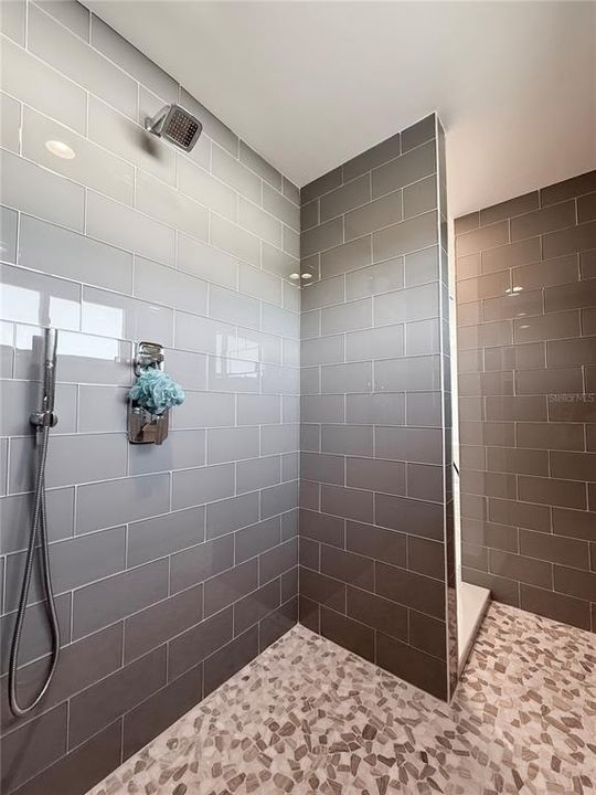 For Sale: $3,399,000 (4 beds, 4 baths, 4036 Square Feet)