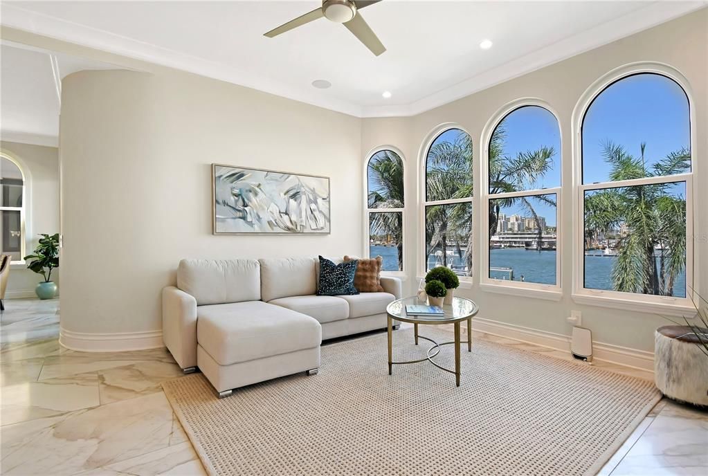 For Sale: $3,399,000 (4 beds, 4 baths, 4036 Square Feet)