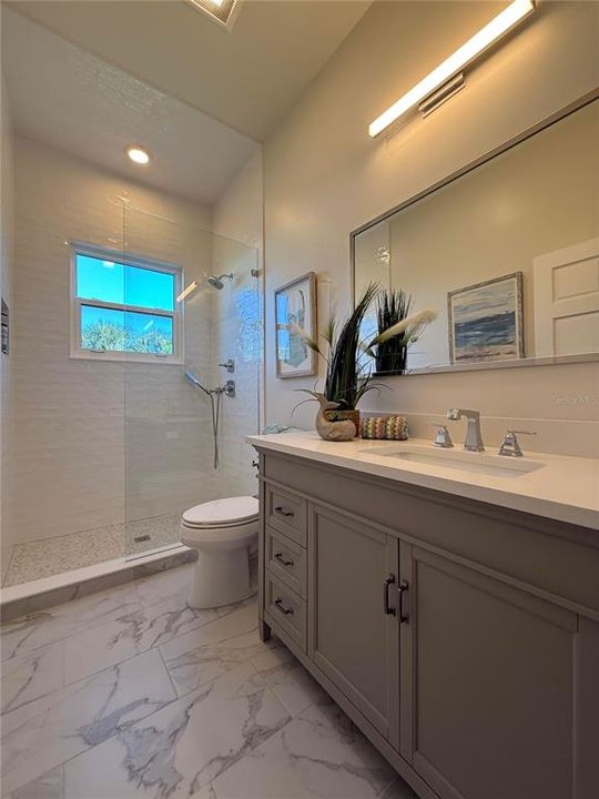 For Sale: $3,399,000 (4 beds, 4 baths, 4036 Square Feet)