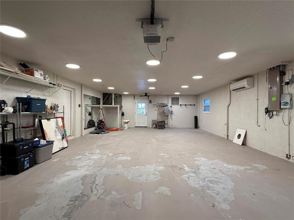 For Sale: $3,399,000 (4 beds, 4 baths, 4036 Square Feet)