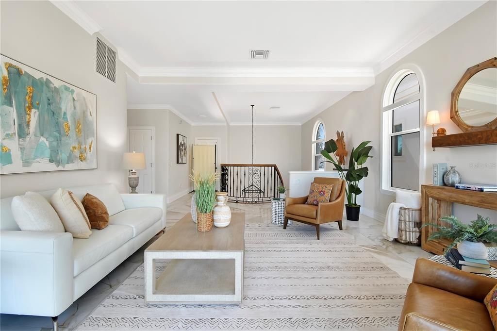 For Sale: $3,399,000 (4 beds, 4 baths, 4036 Square Feet)