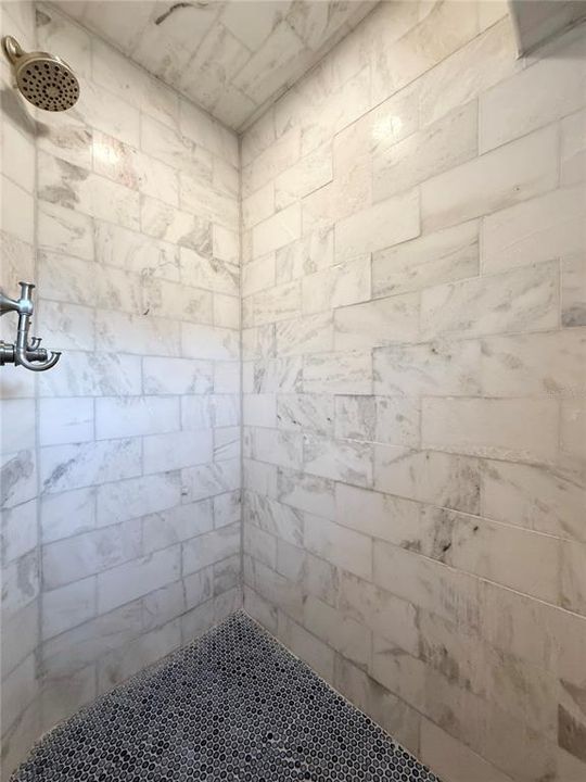 For Sale: $3,399,000 (4 beds, 4 baths, 4036 Square Feet)