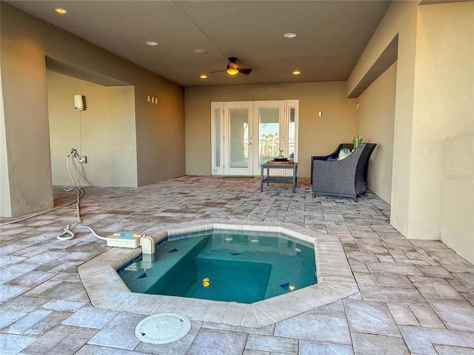 For Sale: $3,399,000 (4 beds, 4 baths, 4036 Square Feet)