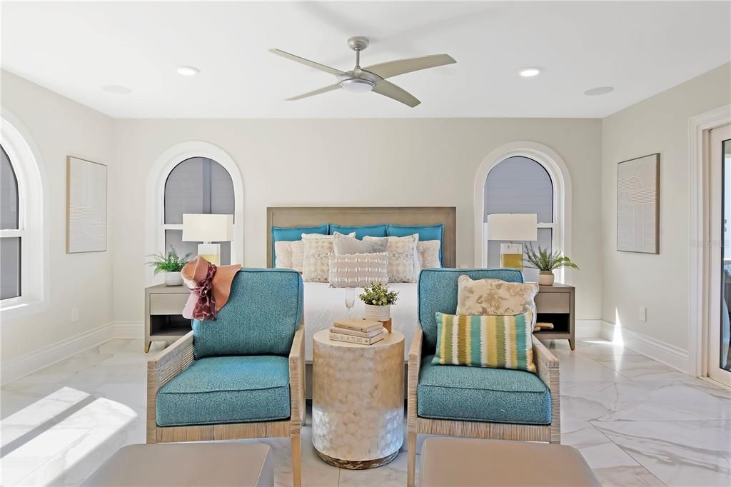 For Sale: $3,399,000 (4 beds, 4 baths, 4036 Square Feet)