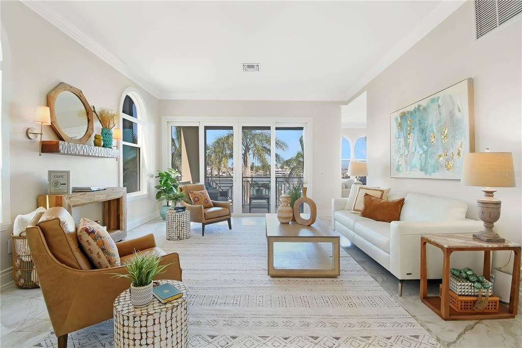 For Sale: $3,399,000 (4 beds, 4 baths, 4036 Square Feet)