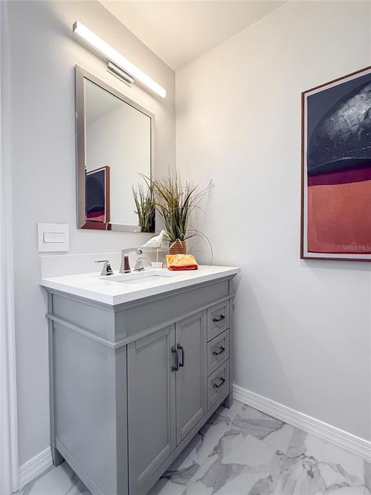 For Sale: $3,399,000 (4 beds, 4 baths, 4036 Square Feet)