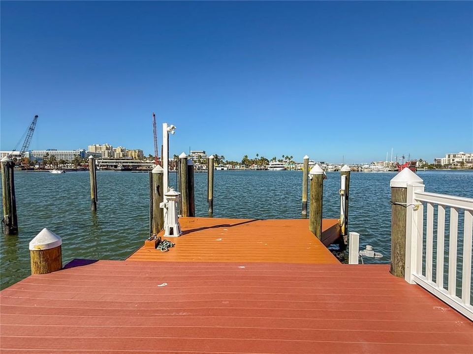 For Sale: $3,399,000 (4 beds, 4 baths, 4036 Square Feet)