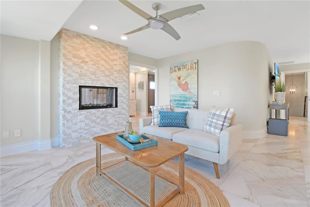 For Sale: $3,399,000 (4 beds, 4 baths, 4036 Square Feet)