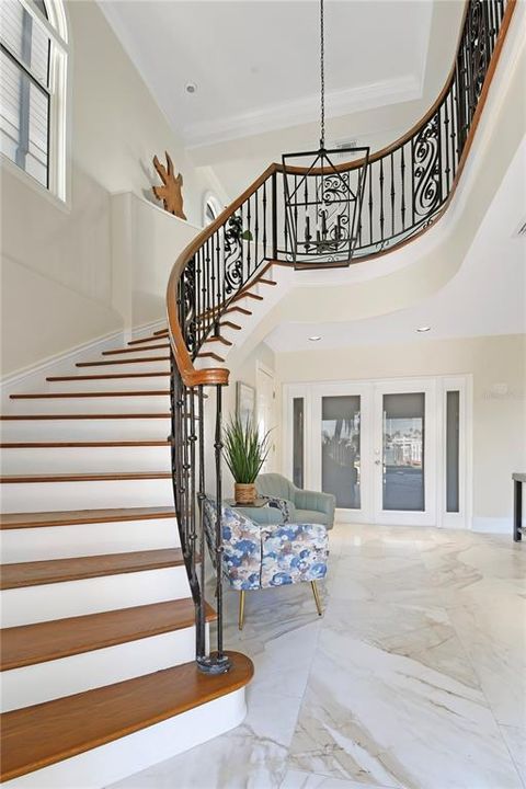 For Sale: $3,399,000 (4 beds, 4 baths, 4036 Square Feet)