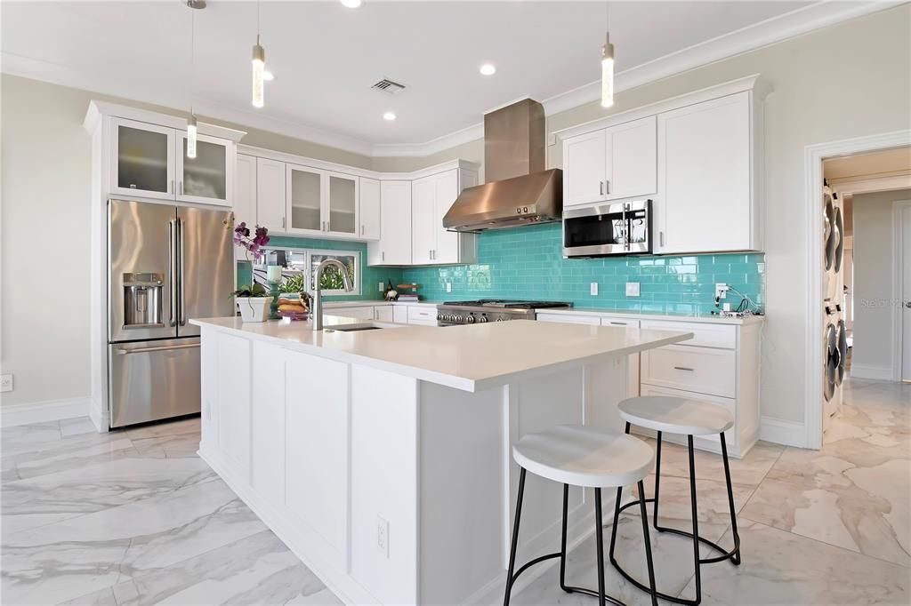 For Sale: $3,399,000 (4 beds, 4 baths, 4036 Square Feet)