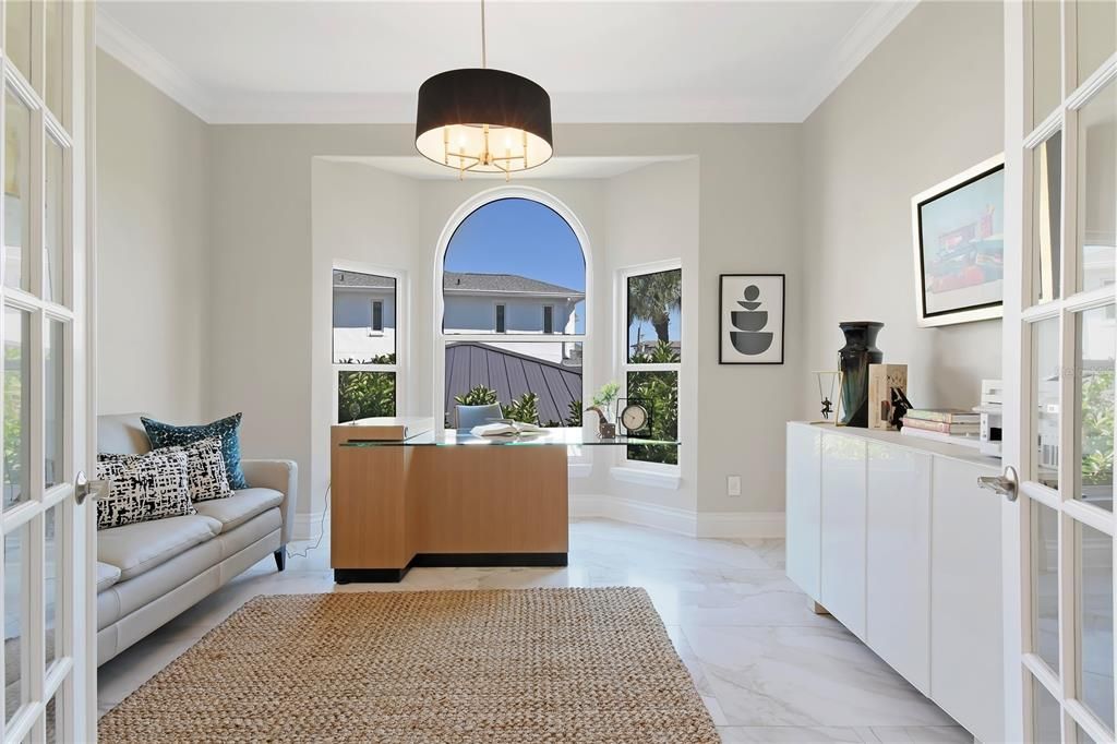 For Sale: $3,399,000 (4 beds, 4 baths, 4036 Square Feet)