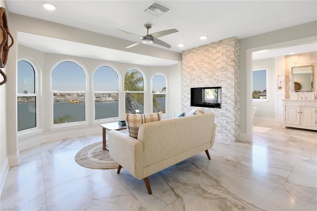 For Sale: $3,399,000 (4 beds, 4 baths, 4036 Square Feet)