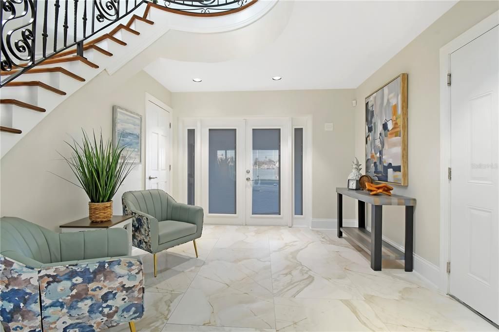 For Sale: $3,399,000 (4 beds, 4 baths, 4036 Square Feet)