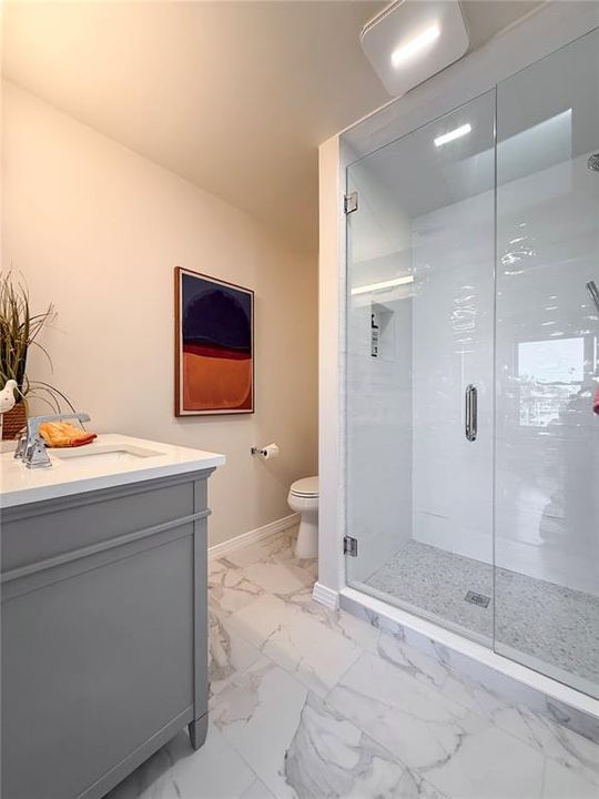 For Sale: $3,399,000 (4 beds, 4 baths, 4036 Square Feet)