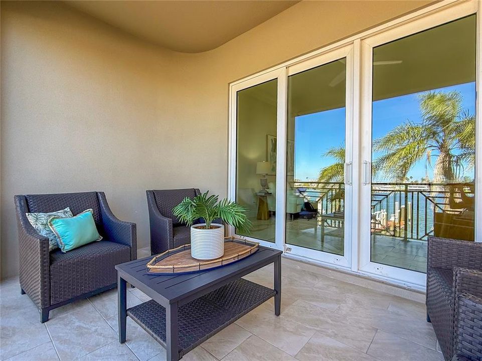 For Sale: $3,399,000 (4 beds, 4 baths, 4036 Square Feet)