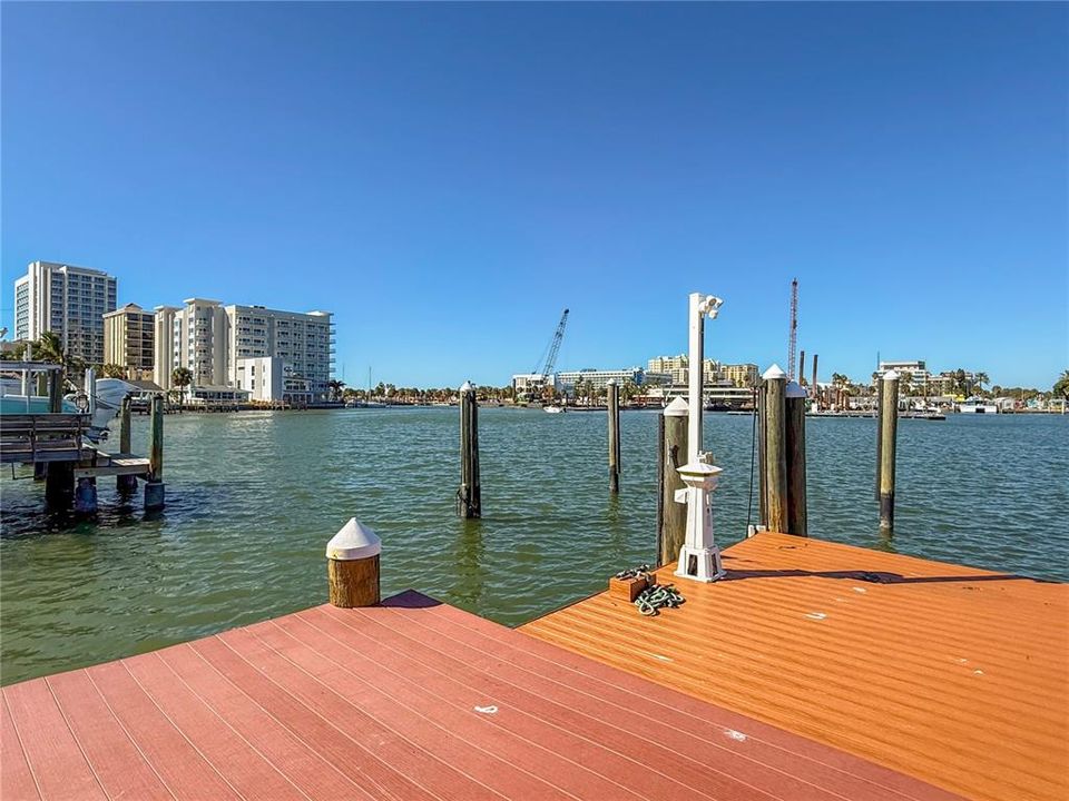 For Sale: $3,399,000 (4 beds, 4 baths, 4036 Square Feet)