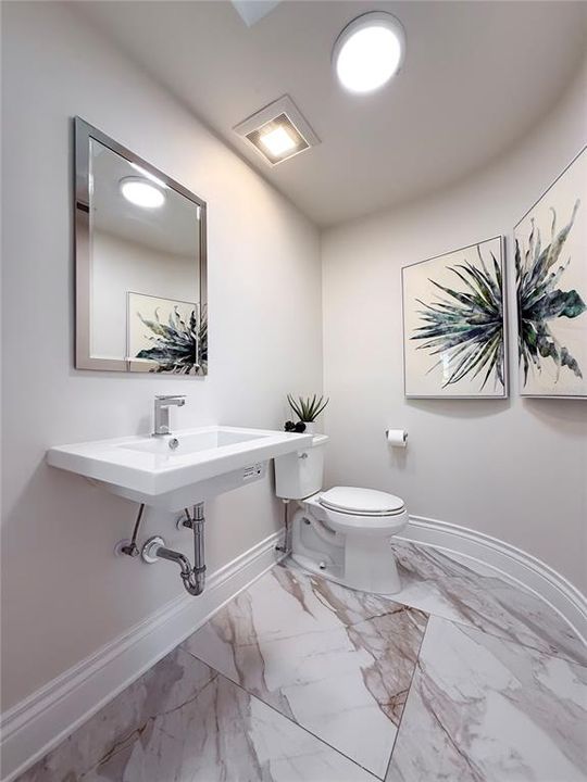 For Sale: $3,399,000 (4 beds, 4 baths, 4036 Square Feet)