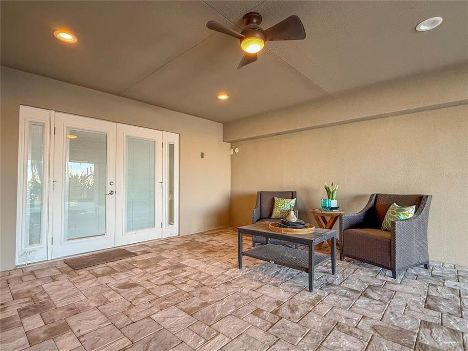 For Sale: $3,399,000 (4 beds, 4 baths, 4036 Square Feet)