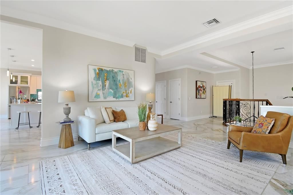 For Sale: $3,399,000 (4 beds, 4 baths, 4036 Square Feet)