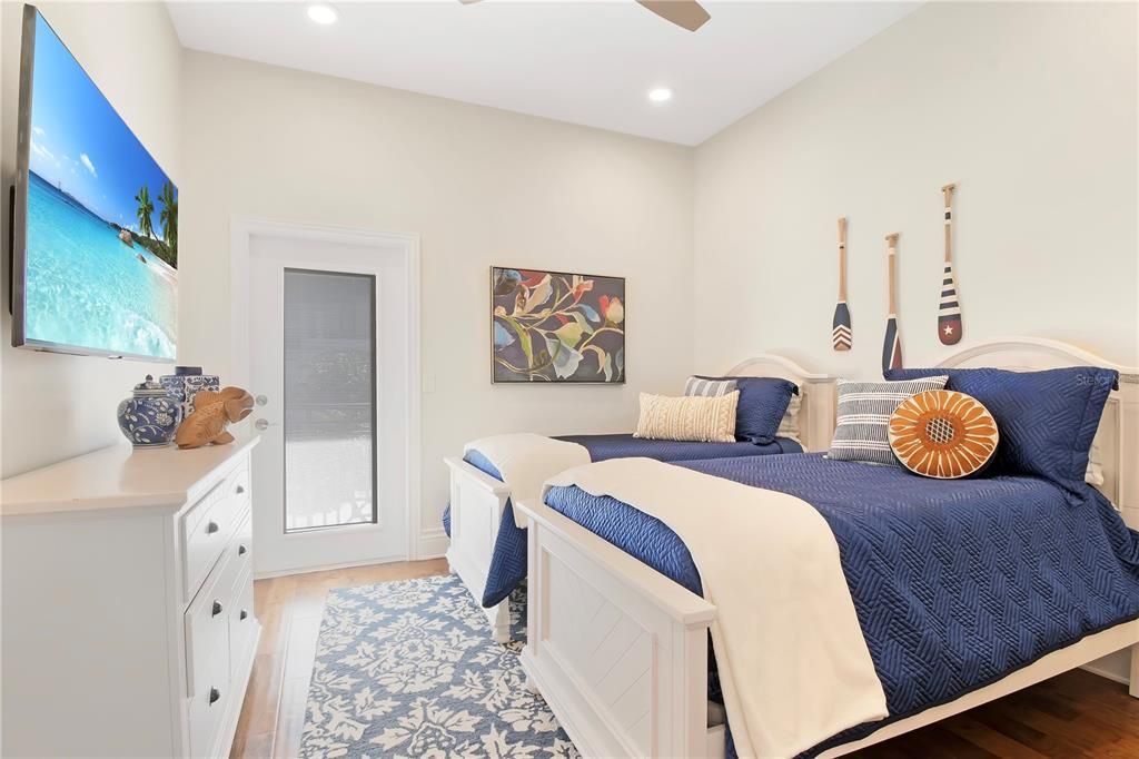 For Sale: $3,399,000 (4 beds, 4 baths, 4036 Square Feet)