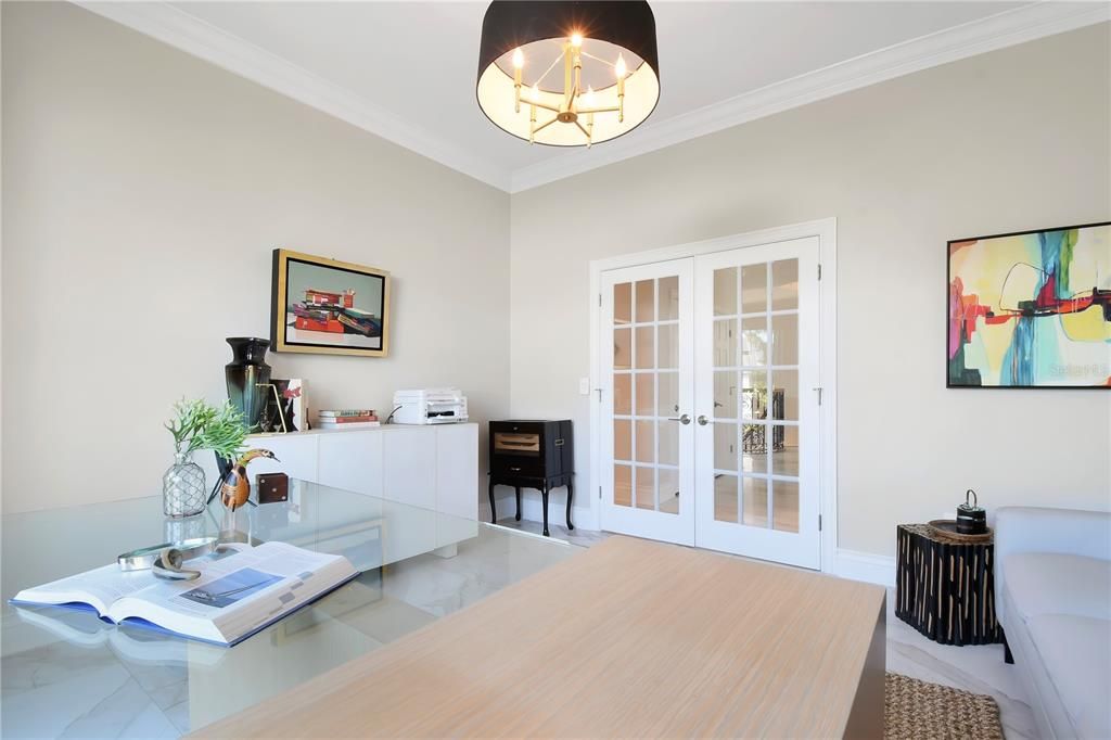 For Sale: $3,399,000 (4 beds, 4 baths, 4036 Square Feet)