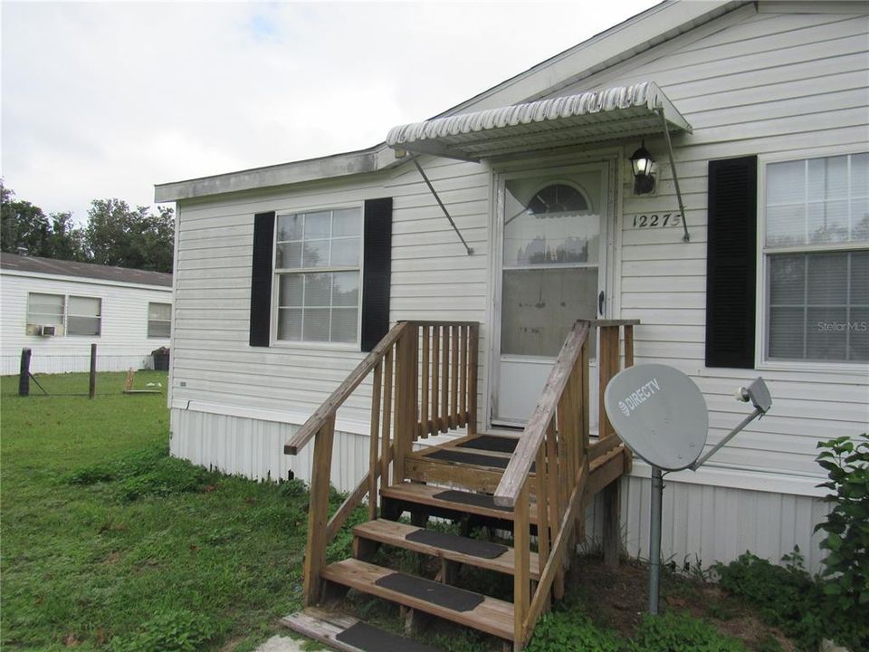 На продажу: $134,900 (3 спален, 2 ванн, 1188 Квадратных фут)