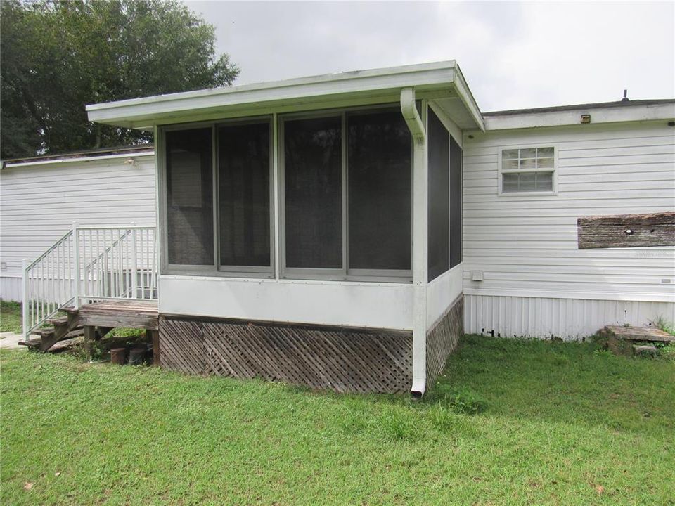 На продажу: $134,900 (3 спален, 2 ванн, 1188 Квадратных фут)