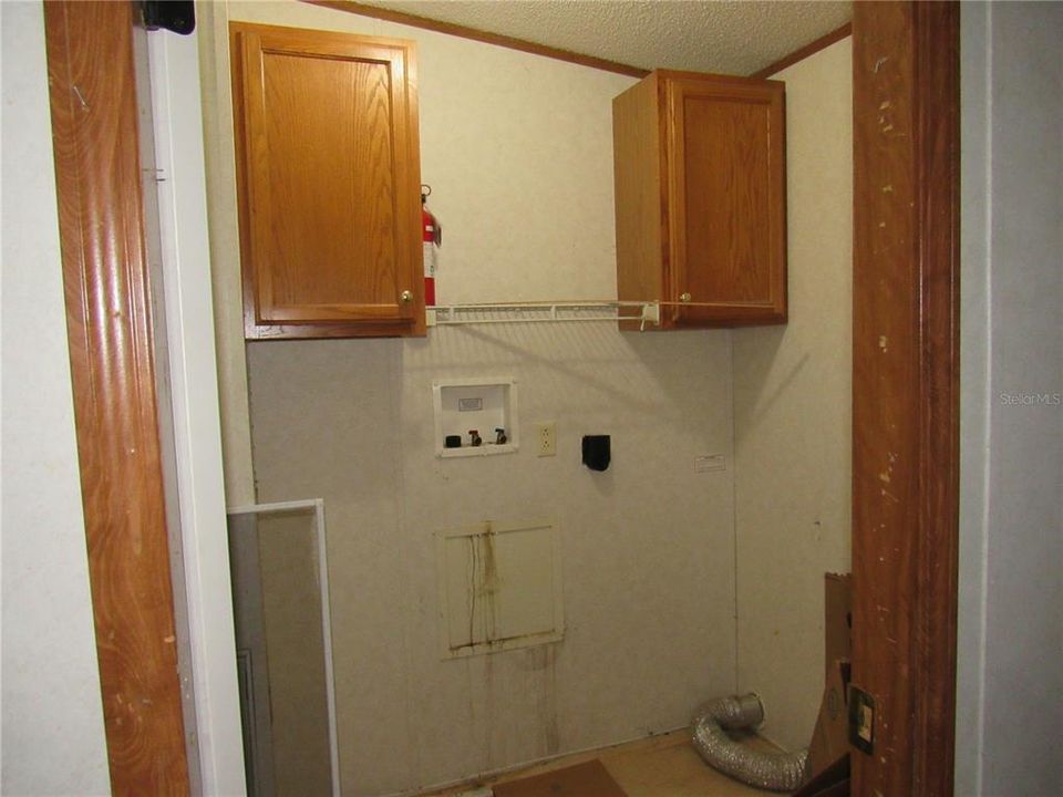 На продажу: $134,900 (3 спален, 2 ванн, 1188 Квадратных фут)