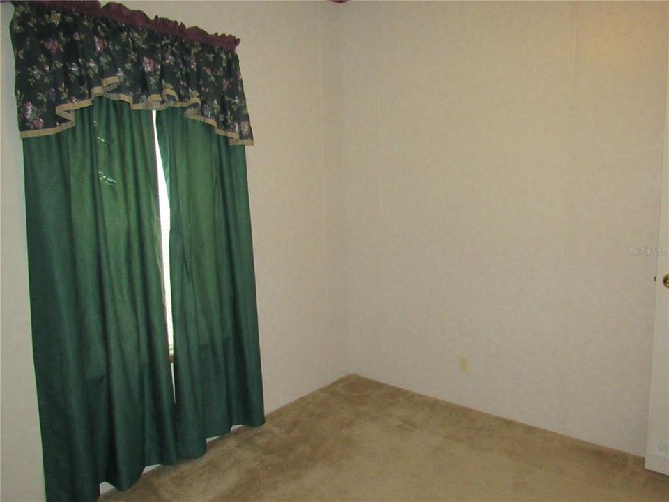 На продажу: $134,900 (3 спален, 2 ванн, 1188 Квадратных фут)