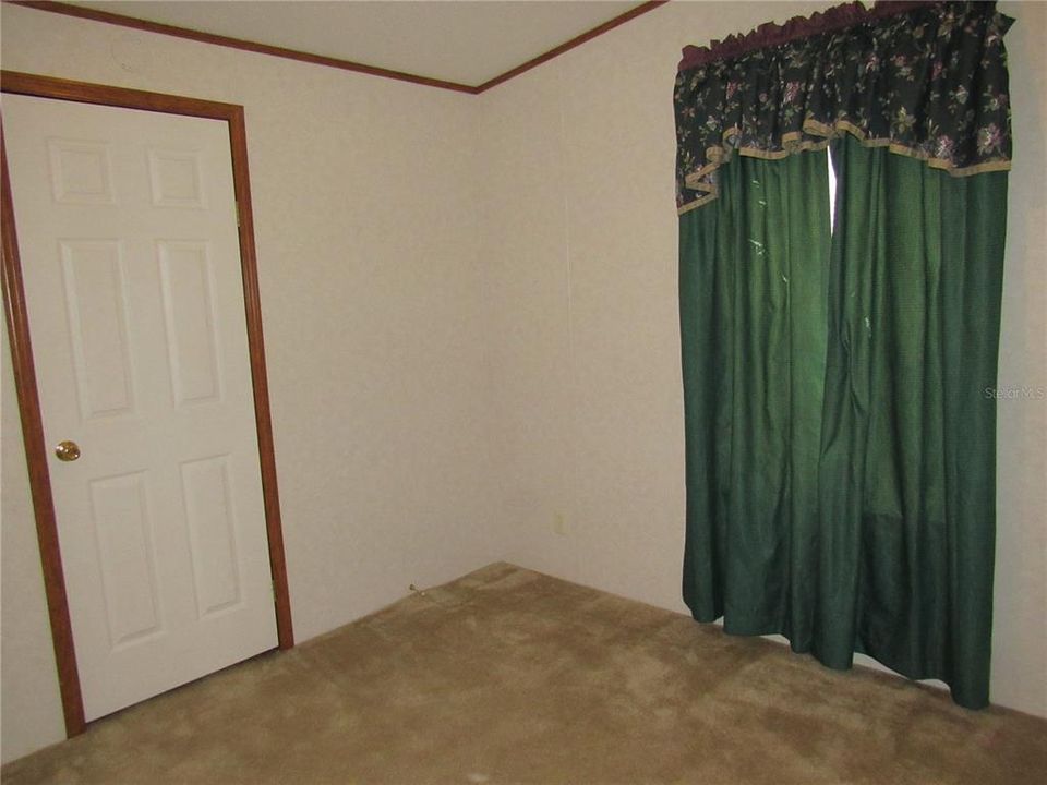 На продажу: $134,900 (3 спален, 2 ванн, 1188 Квадратных фут)