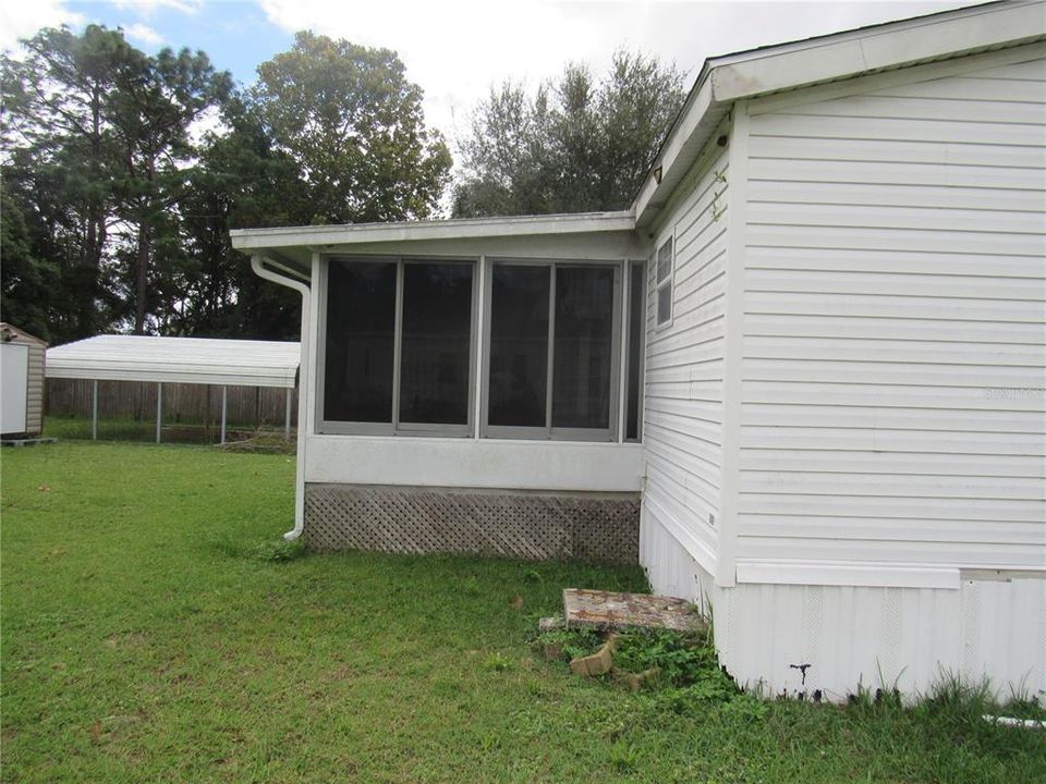 На продажу: $134,900 (3 спален, 2 ванн, 1188 Квадратных фут)