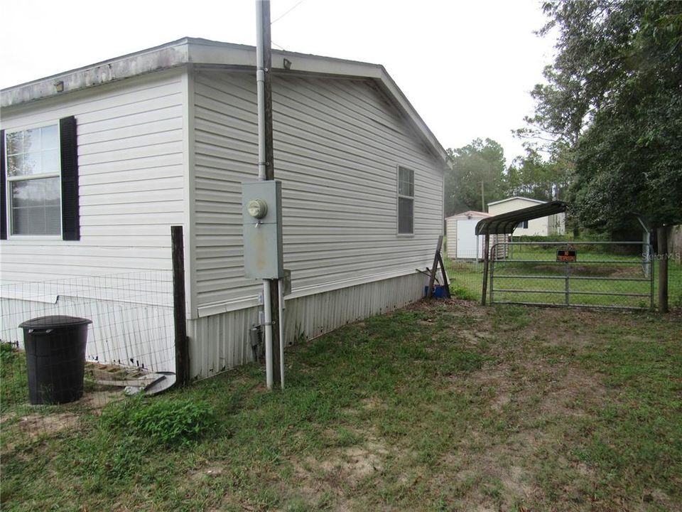 На продажу: $134,900 (3 спален, 2 ванн, 1188 Квадратных фут)