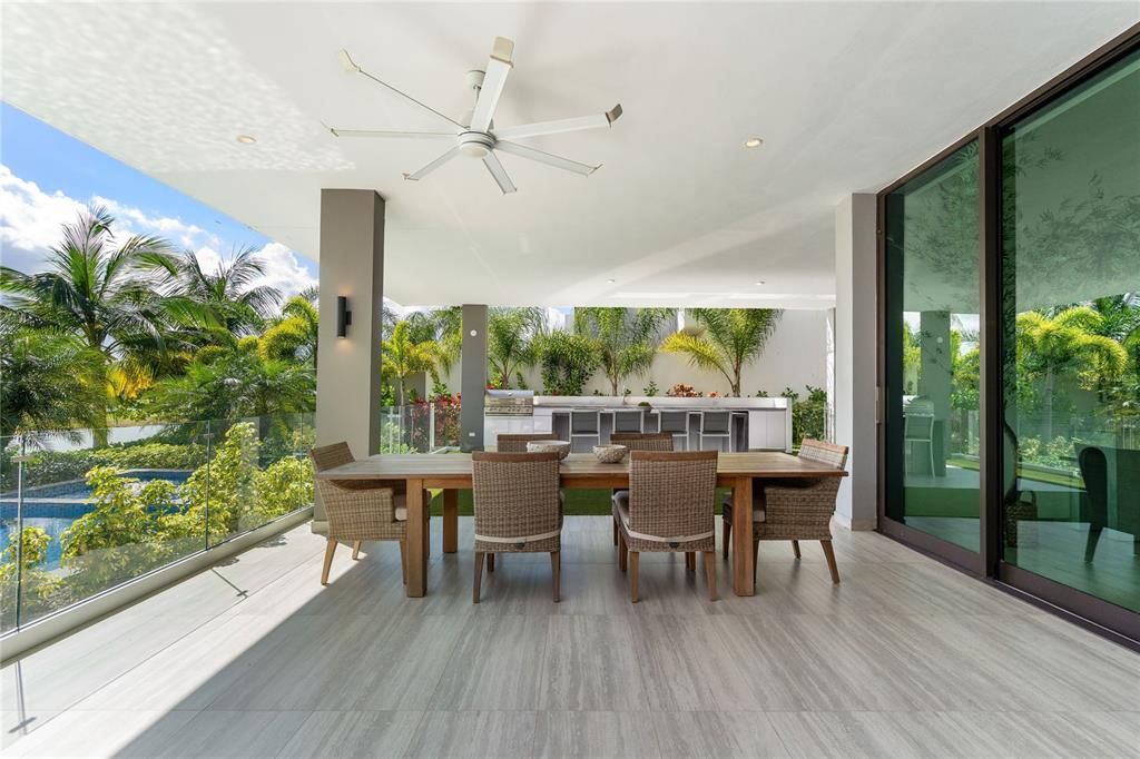 待售: $6,900,000 (6 贝兹, 6 浴室, 4065 平方英尺)