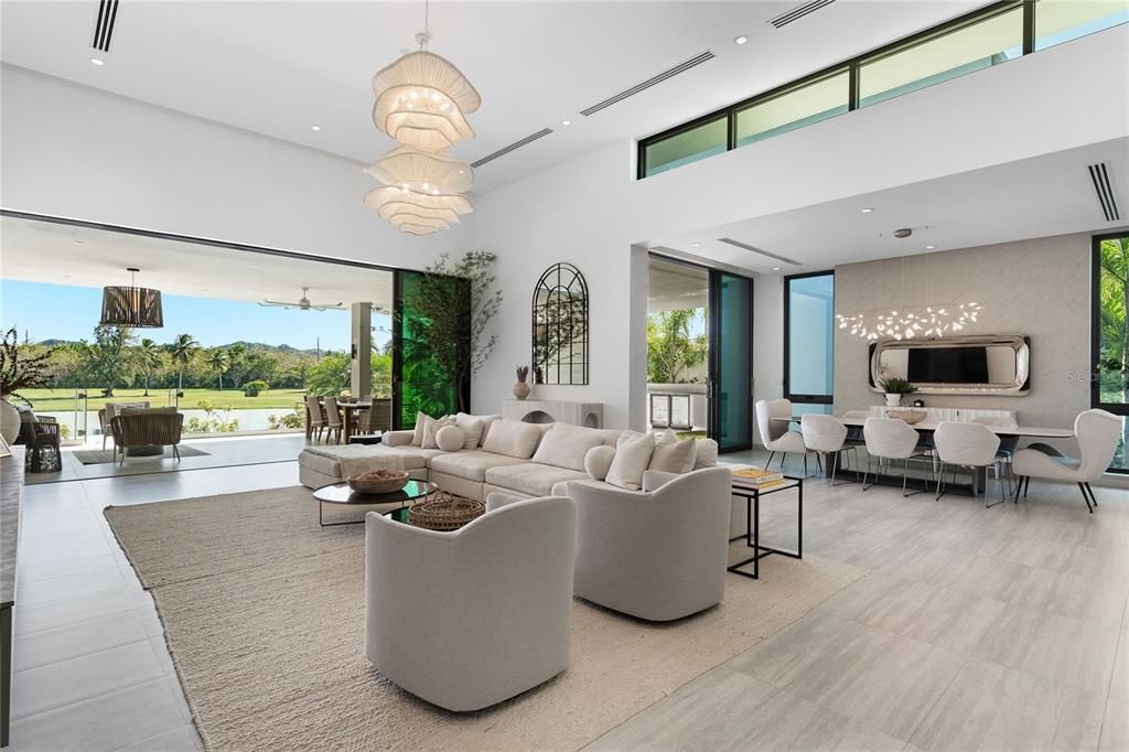 待售: $6,900,000 (6 贝兹, 6 浴室, 4065 平方英尺)