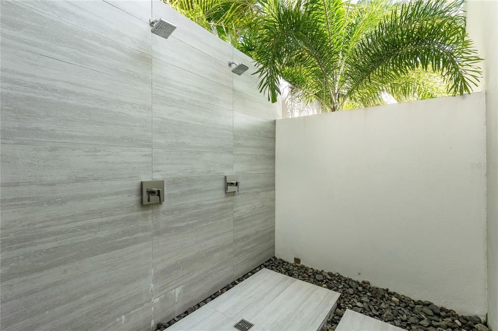 待售: $6,900,000 (6 贝兹, 6 浴室, 4065 平方英尺)