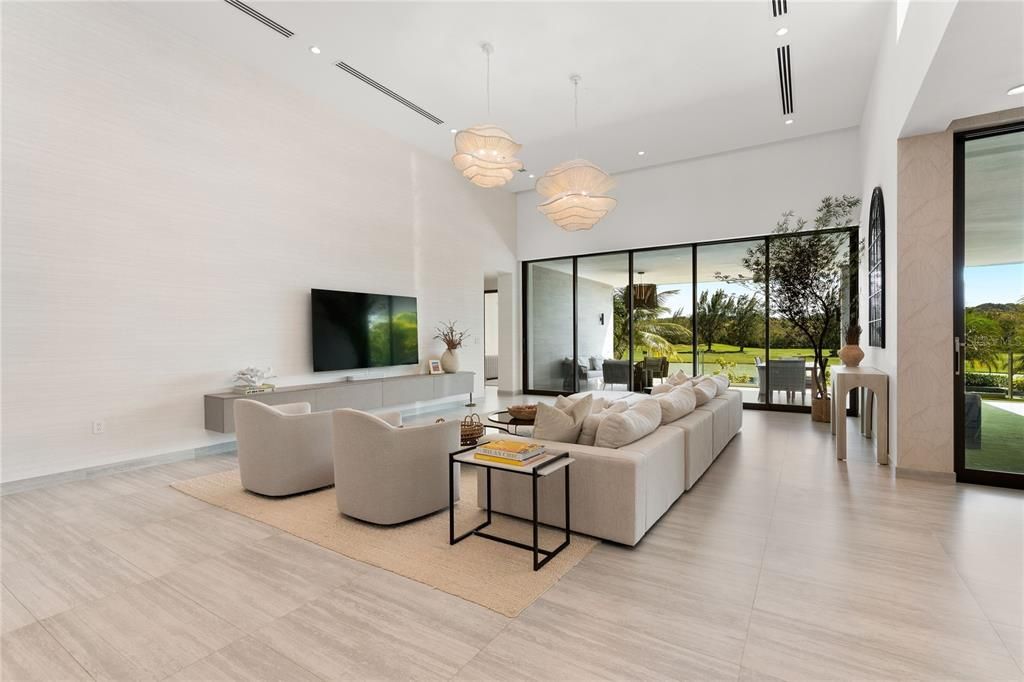 待售: $6,900,000 (6 贝兹, 6 浴室, 4065 平方英尺)