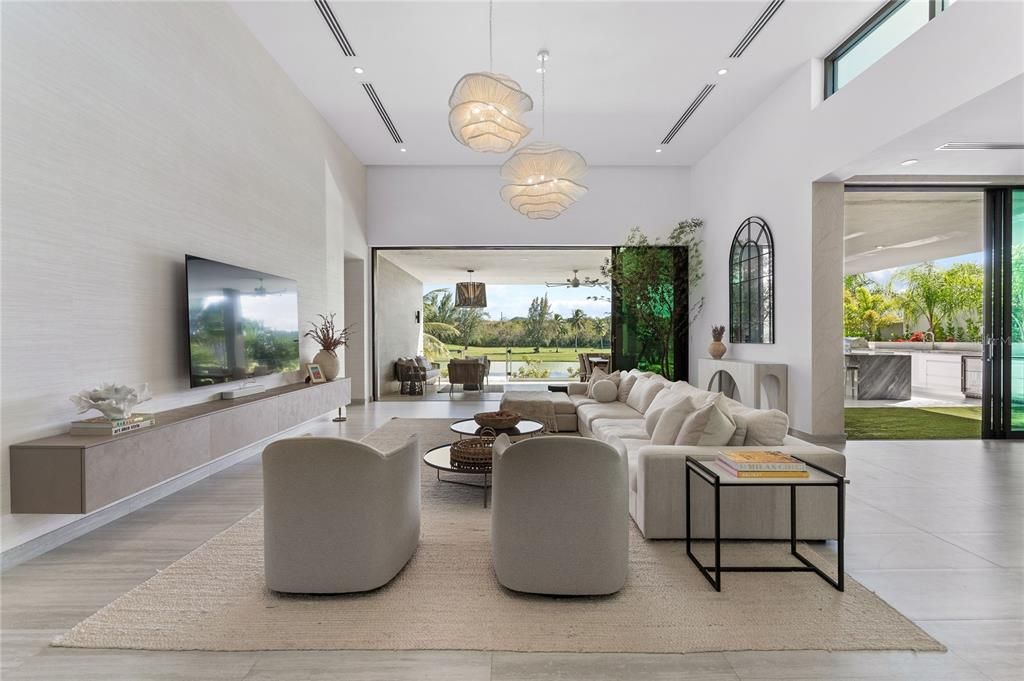 待售: $6,900,000 (6 贝兹, 6 浴室, 4065 平方英尺)