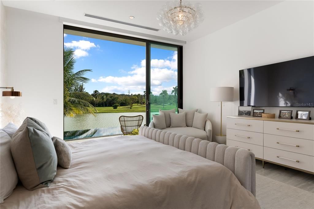 待售: $6,900,000 (6 贝兹, 6 浴室, 4065 平方英尺)