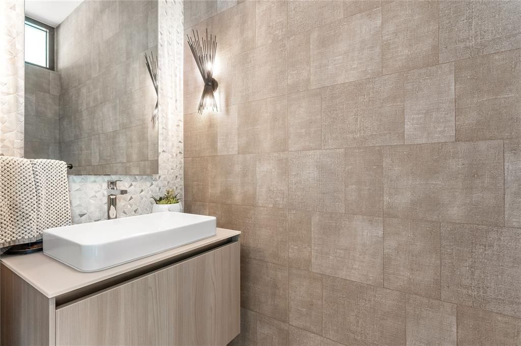 待售: $6,900,000 (6 贝兹, 6 浴室, 4065 平方英尺)