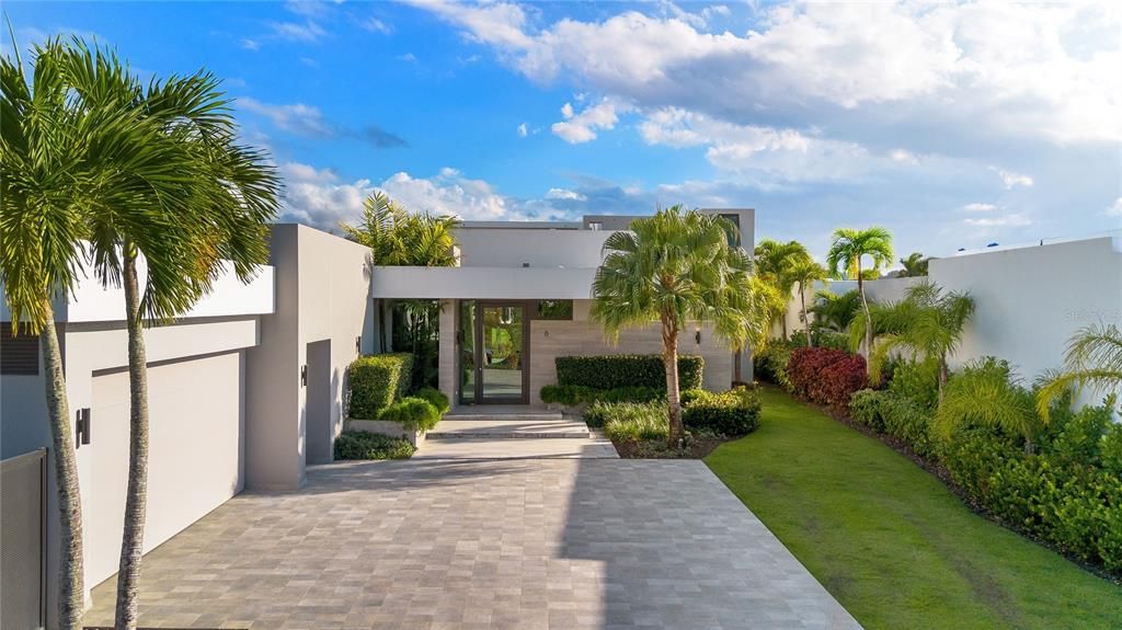 待售: $6,900,000 (6 贝兹, 6 浴室, 4065 平方英尺)