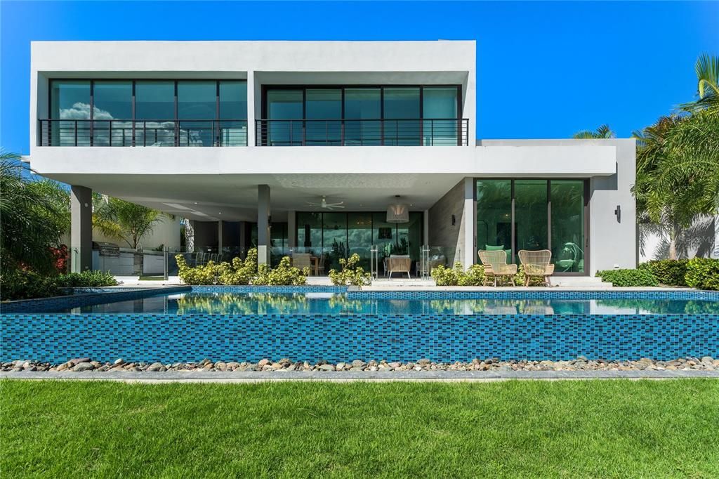 待售: $6,900,000 (6 贝兹, 6 浴室, 4065 平方英尺)